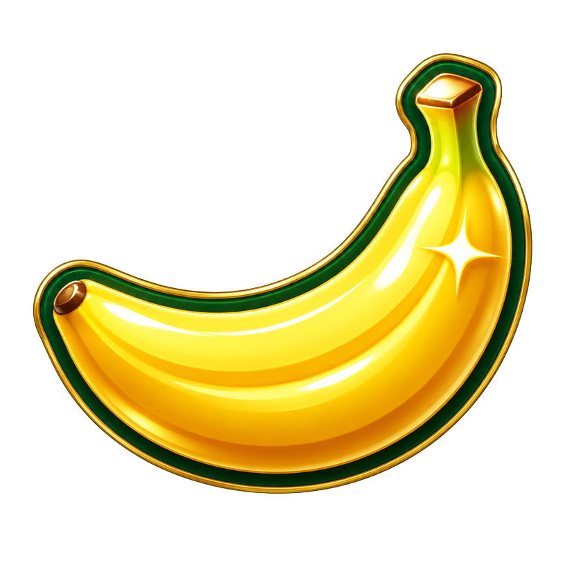 🍌