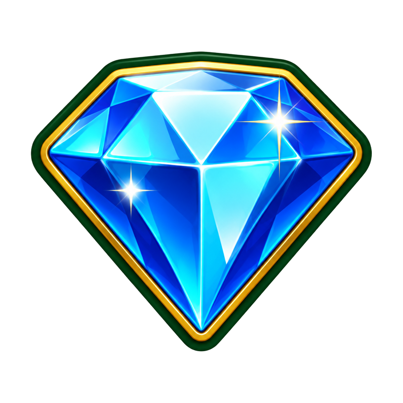 💎
