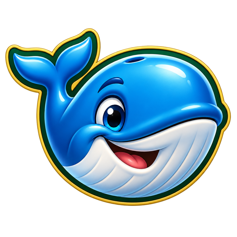 🐳